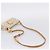 LOUIS VUITTON Damier Azur Eva Shoulder Bag 2way N55214 LV Auth 209283V - vista 9