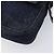 Borsa a tracolla FENDI Mamma Baguette Denim Blue Silver Auth BA15869V Argento - vista 11