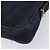 Borsa a tracolla FENDI Mamma Baguette Denim Blue Silver Auth BA15869V Argento - vista 13