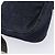Borsa a tracolla FENDI Mamma Baguette Denim Blue Silver Auth BA15869V Argento - vista 14