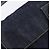 Borsa a tracolla FENDI Mamma Baguette Denim Blue Silver Auth BA15869V Argento - vista 16
