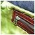 Borsa a tracolla FENDI Mamma Baguette Denim Blue Silver Auth BA15869V Argento - vista 25