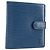 LOUIS VUITTON Epi Porte Billets Compact Wallet Blue M63555 LV Auth 208841A Blau