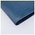 LOUIS VUITTON Epi Porte Billets Compact Wallet Blue M63555 LV Auth 208841A Blau - Ansicht 14