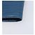 LOUIS VUITTON Epi Porte Billets Compact Wallet Blue M63555 LV Auth 208841A Blau - Ansicht 15