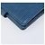 LOUIS VUITTON Epi Porte Billets Compact Wallet Blue M63555 LV Auth 208841A Blau - Ansicht 16