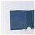 LOUIS VUITTON Epi Porte Billets Compact Wallet Blue M63555 LV Auth 208841A Blau - Ansicht 19