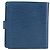 LOUIS VUITTON Epi Porte Billets Compact Wallet Blue M63555 LV Auth 208841A Blau - Ansicht 2