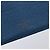 LOUIS VUITTON Epi Porte Billets Compact Wallet Blue M63555 LV Auth 208841A Blau - Ansicht 20