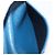LOUIS VUITTON Epi Porte Billets Compact Wallet Blue M63555 LV Auth 208841A Blau - Ansicht 23