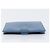 LOUIS VUITTON Epi Porte Billets Compact Wallet Blue M63555 LV Auth 208841A Blau - Ansicht 3