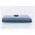 LOUIS VUITTON Epi Porte Billets Compact Wallet Blue M63555 LV Auth 208841A Blau - Ansicht 4