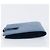 LOUIS VUITTON Epi Porte Billets Compact Wallet Blue M63555 LV Auth 208841A Blau - Ansicht 5