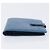 LOUIS VUITTON Epi Porte Billets Compact Wallet Blue M63555 LV Auth 208841A Blau - Ansicht 6