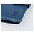 LOUIS VUITTON Epi Porte Billets Compact Wallet Blue M63555 LV Auth 208841A Blau - Ansicht 7