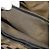 Borsa a mano FENDI Zucca Canvas Nero Marrone Auth 208726V - vista 22