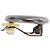 Orecchini CHANEL metallo Silver CC Auth bs37616 Argento - vista 13