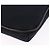 Borsa a tracolla BURBERRY Black Label Canvas Navy Silver Auth bs37549 Argento Blu navy - vista 16