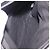 Borsa a tracolla BURBERRY Black Label Canvas Navy Silver Auth bs37549 Argento Blu navy - vista 23