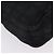 Borsa a tracolla CHANEL New Travel Line in tela nera e oro CC Auth 208770A Nero D'oro - vista 13