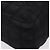 Borsa a tracolla CHANEL New Travel Line in tela nera e oro CC Auth 208770A Nero D'oro - vista 14