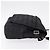 Borsa a tracolla CHANEL New Travel Line in tela nera e oro CC Auth 208770A Nero D'oro - vista 4