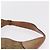 GUCCI GuccissimaGG Sherry Line Jackie Shoulder Bag Leather 153029 Auth 208168A D'oro - vista 10