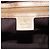 GUCCI GuccissimaGG Sherry Line Jackie Shoulder Bag Leather 153029 Auth 208168A D'oro - vista 19