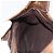 GUCCI GuccissimaGG Sherry Line Jackie Shoulder Bag Leather 153029 Auth 208168A D'oro - vista 21