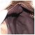 GUCCI GuccissimaGG Sherry Line Jackie Shoulder Bag Leather 153029 Auth 208168A D'oro - vista 22