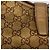 GUCCI GuccissimaGG Sherry Line Jackie Shoulder Bag Leather 153029 Auth 208168A D'oro - vista 4
