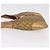 GUCCI GuccissimaGG Sherry Line Jackie Shoulder Bag Leather 153029 Auth 208168A D'oro - vista 7
