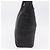 Borsa a tracolla GUCCI Bamboo in pelle nera e oro Auth 208879V Nero - vista 4