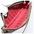 LOUIS VUITTON Damier Ebene T&B Mini Pochette Accessoires N58011 LV Auth bs37681 - vista 11
