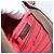 LOUIS VUITTON Damier Ebene T&B Mini Pochette Accessoires N58011 LV Auth bs37681 - vista 12