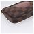 LOUIS VUITTON Damier Ebene T&B Mini Pochette Accessoires N58011 LV Auth bs37681 - vista 14