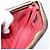 LOUIS VUITTON Damier Ebene T&B Mini Pochette Accessoires N58011 LV Auth bs37681 - vista 20