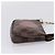 LOUIS VUITTON Damier Ebene T&B Mini Pochette Accessoires N58011 LV Auth bs37681 - vista 4