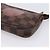 LOUIS VUITTON Damier Ebene T&B Mini Pochette Accessoires N58011 LV Auth bs37681 - vista 9