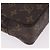 LOUIS VUITTON Monogram Trousse Toilette 23 Clutch Bag M47524 LV Auth 208129A Monogramma - vista 10