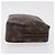 LOUIS VUITTON Monogram Trousse Toilette 23 Clutch Bag M47524 LV Auth 208129A Monogramma - vista 4
