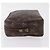LOUIS VUITTON Monogram Trousse Toilette 23 Clutch Bag M47524 LV Auth 208129A Monogramma - vista 5