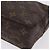 LOUIS VUITTON Monogram Trousse Toilette 23 Clutch Bag M47524 LV Auth 208129A Monogramma - vista 9