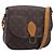 LOUIS VUITTON Monogram Saint Cloud GM Shoulder Bag M51242 LV Auth ep16400 Monogramma