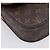 LOUIS VUITTON Monogram Saint Cloud GM Shoulder Bag M51242 LV Auth ep16400 Monogramma - vista 12