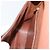LOUIS VUITTON Monogram Saint Cloud GM Shoulder Bag M51242 LV Auth ep16400 Monogramma - vista 24