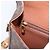 LOUIS VUITTON Monogram Saint Cloud GM Shoulder Bag M51242 LV Auth ep16400 Monogramma - vista 25