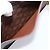 LOUIS VUITTON Monogram Saint Cloud GM Shoulder Bag M51242 LV Auth ep16400 Monogramma - vista 28