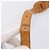 LOUIS VUITTON Monogram Saint Cloud GM Shoulder Bag M51242 LV Auth ep16400 Monogramma - vista 29