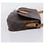 LOUIS VUITTON Monogram Saint Cloud GM Shoulder Bag M51242 LV Auth ep16400 Monogramma - vista 5